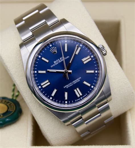 perpetual rolex oyster|new Rolex Oyster Perpetual 2020.